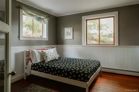 48 Upper Main Street Callicoon NY 12723