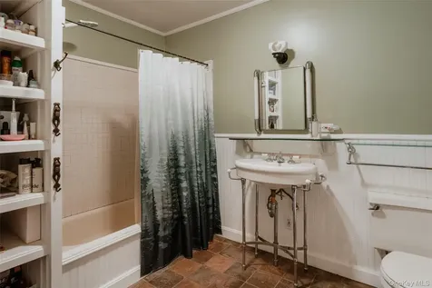 48 Upper Main Street Callicoon NY 12723