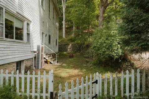 48 Upper Main Street Callicoon NY 12723