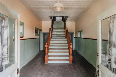 48 Upper Main Street Callicoon NY 12723