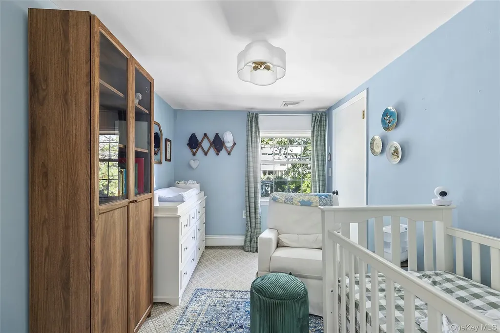 71 15th Avenue Sea Cliff NY 11579