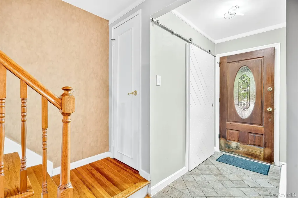 280 Throggs Neck Boulevard Bronx NY 10465
