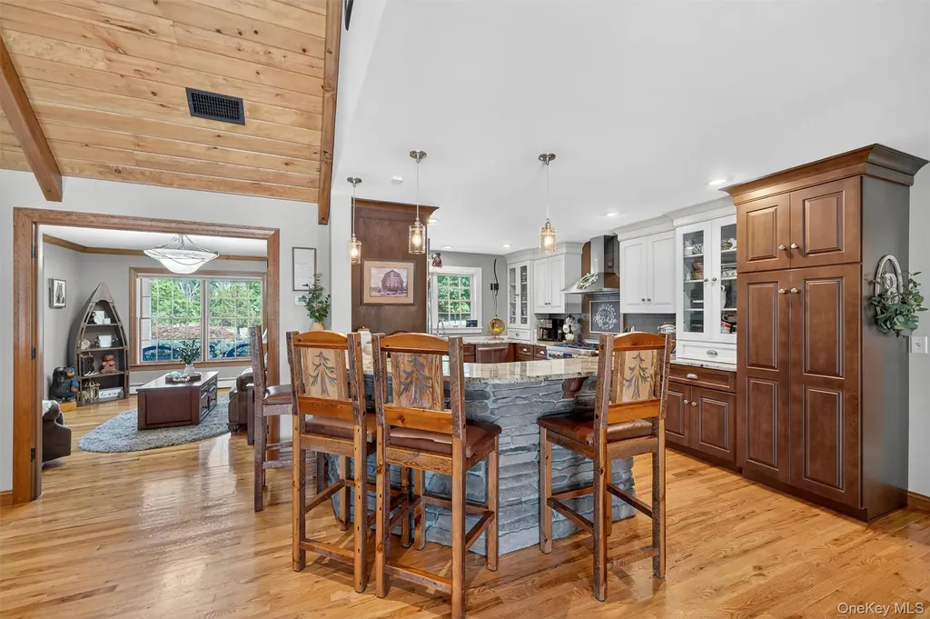 91 Distillery Road Warwick NY 10990