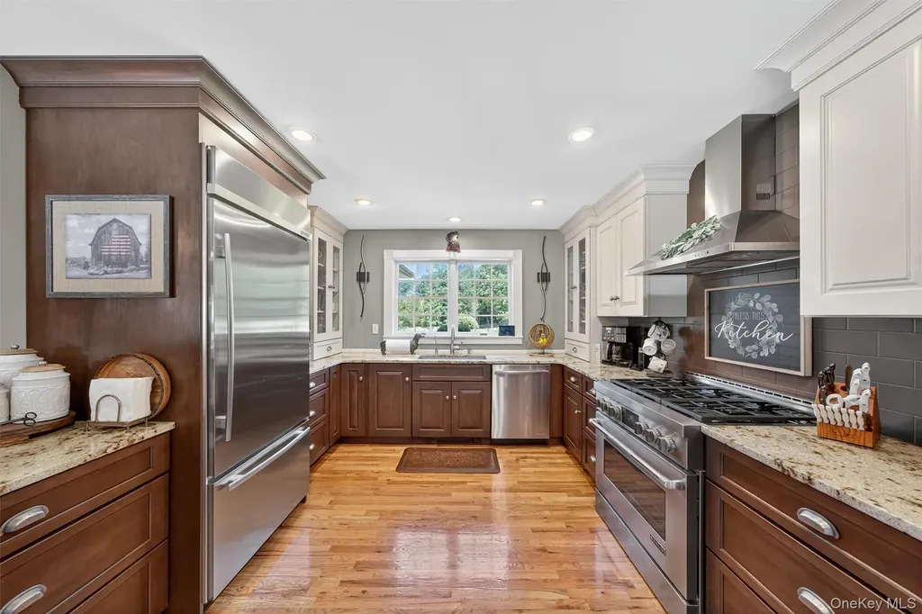 91 Distillery Road Warwick NY 10990