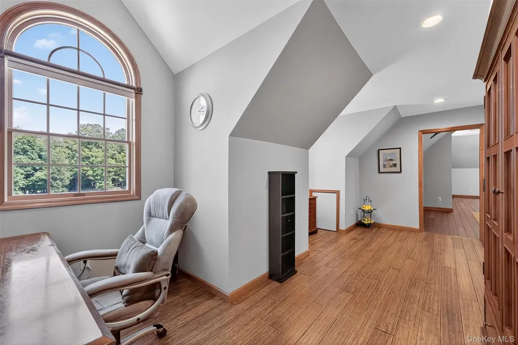 91 Distillery Road Warwick NY 10990