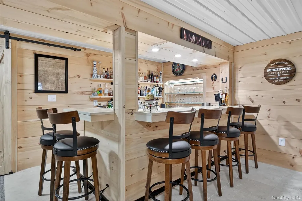 91 Distillery Road Warwick NY 10990