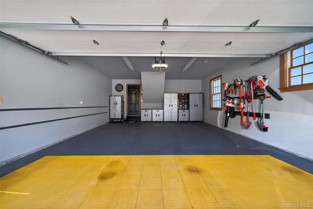 91 Distillery Road Warwick NY 10990