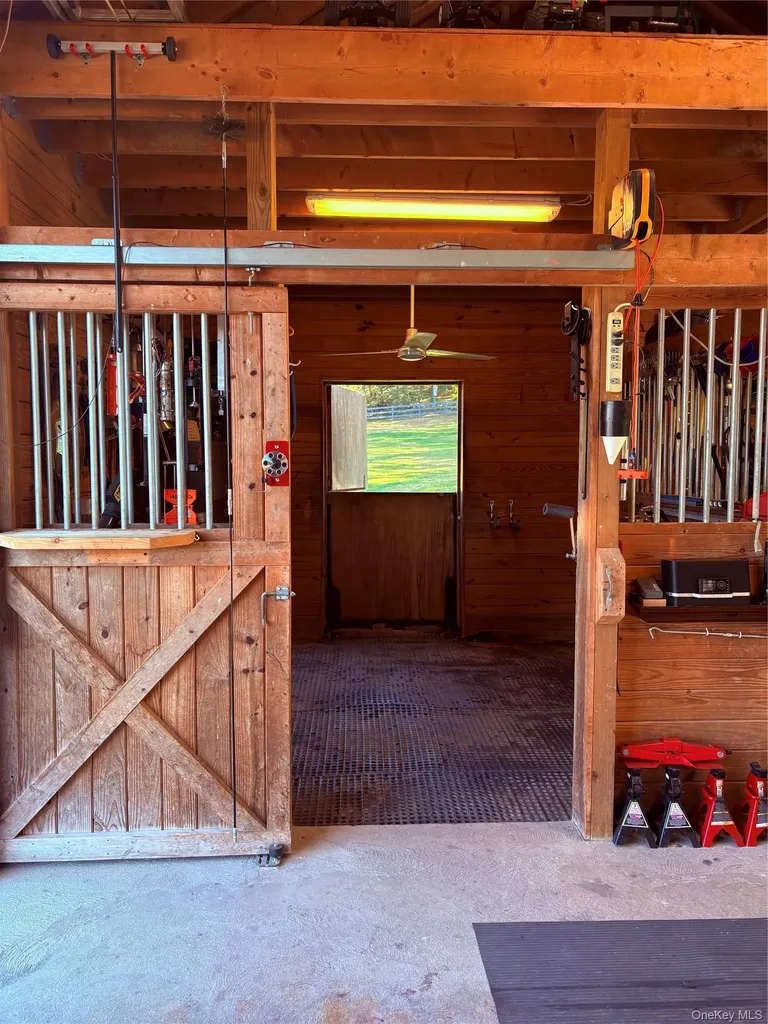 91 Distillery Road Warwick NY 10990