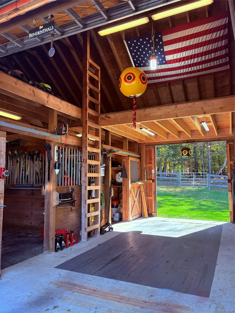 91 Distillery Road Warwick NY 10990