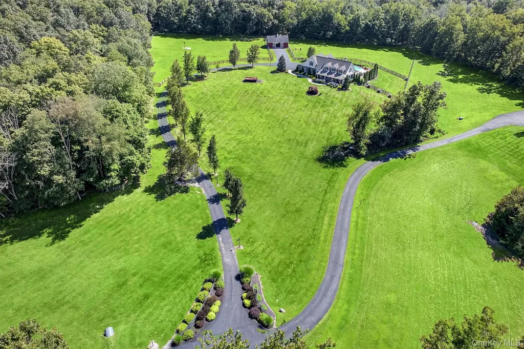 91 Distillery Road Warwick NY 10990