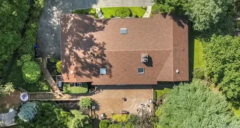 23 Medford Lane Scarsdale NY 10583