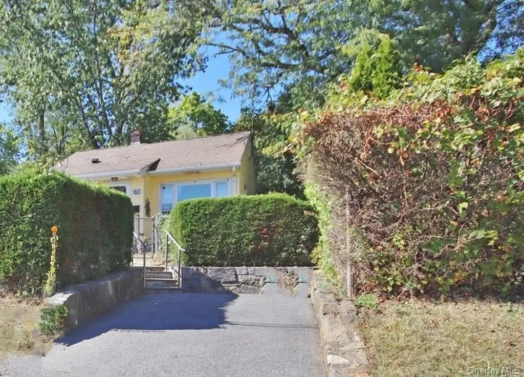 24 Nelson Avenue Ossining NY 10562