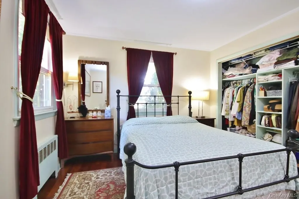24 Nelson Avenue Ossining NY 10562