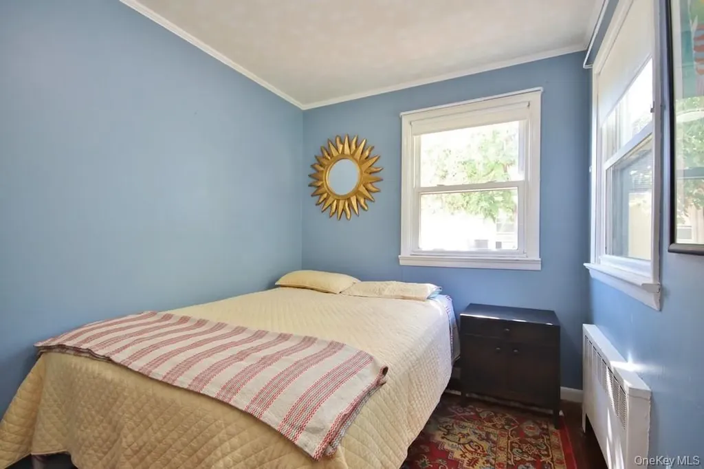 24 Nelson Avenue Ossining NY 10562