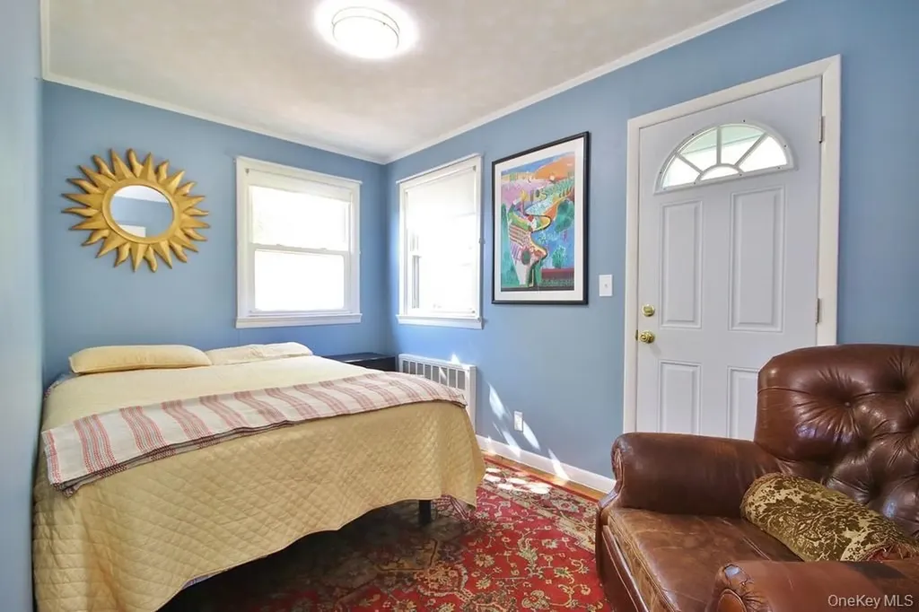24 Nelson Avenue Ossining NY 10562