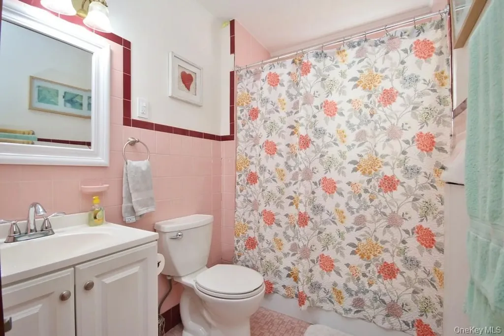 24 Nelson Avenue Ossining NY 10562