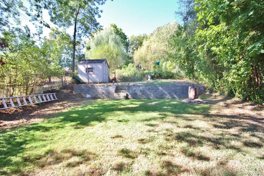 24 Nelson Avenue Ossining NY 10562