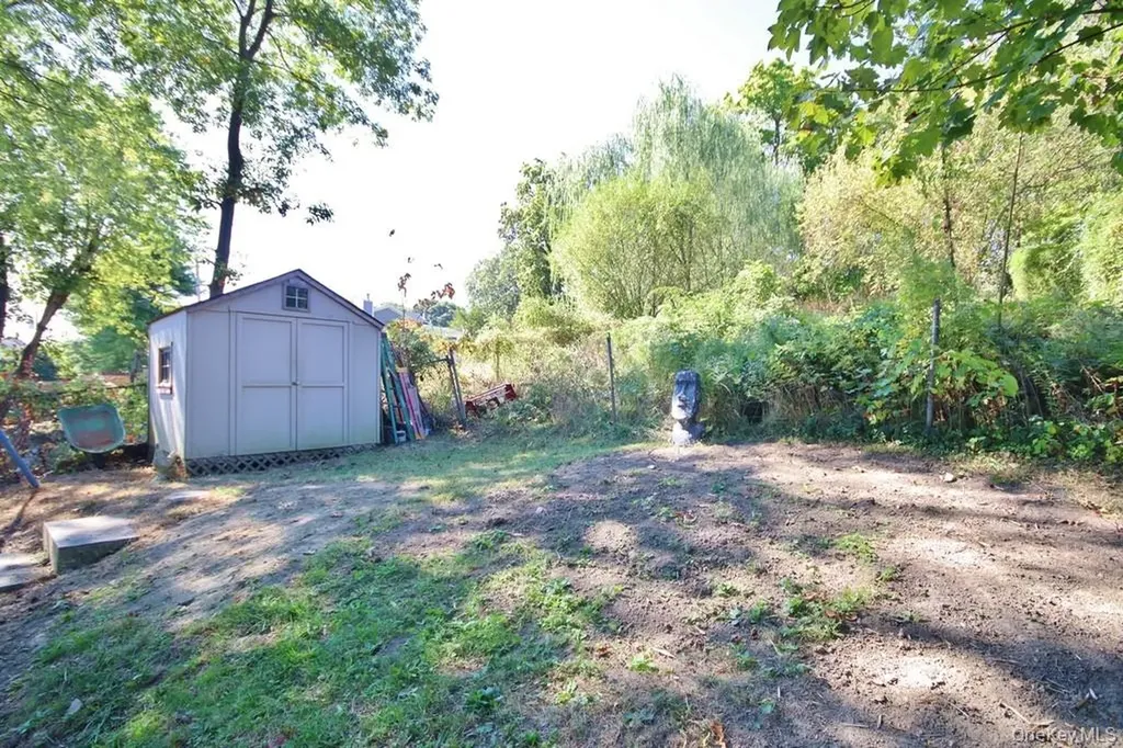 24 Nelson Avenue Ossining NY 10562