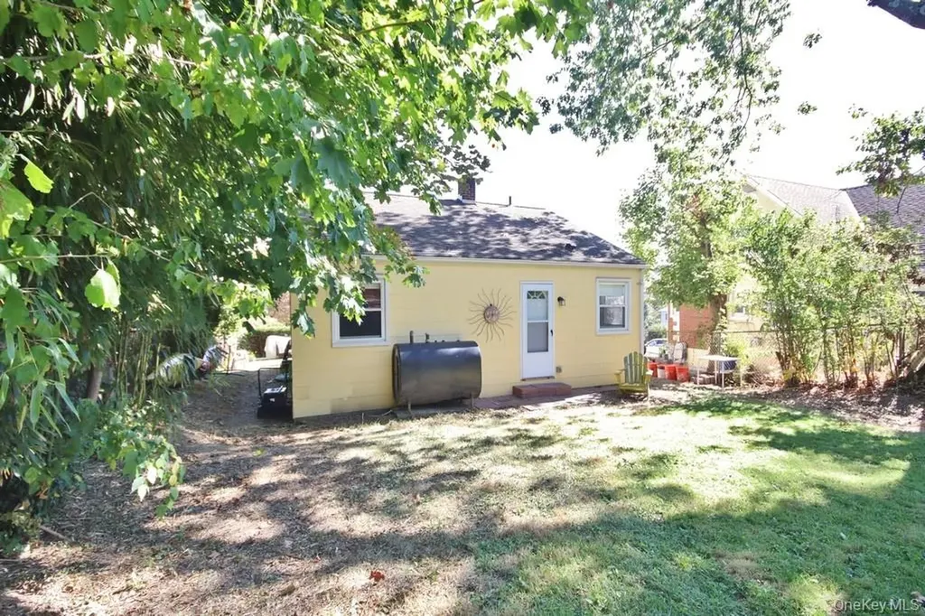 24 Nelson Avenue Ossining NY 10562