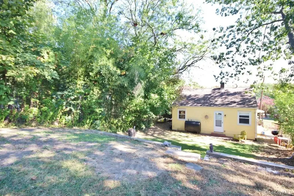 24 Nelson Avenue Ossining NY 10562