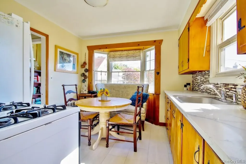 24 Nelson Avenue Ossining NY 10562