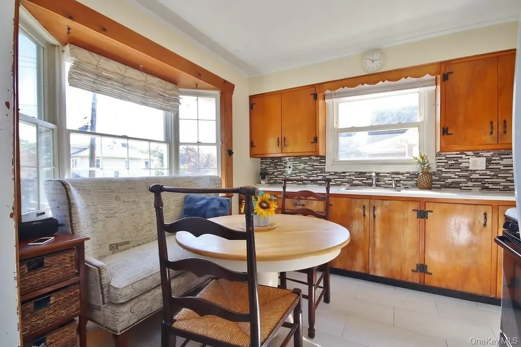 24 Nelson Avenue Ossining NY 10562