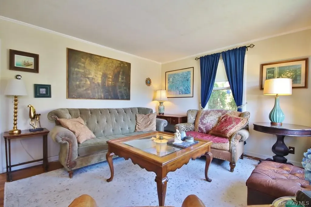 24 Nelson Avenue Ossining NY 10562