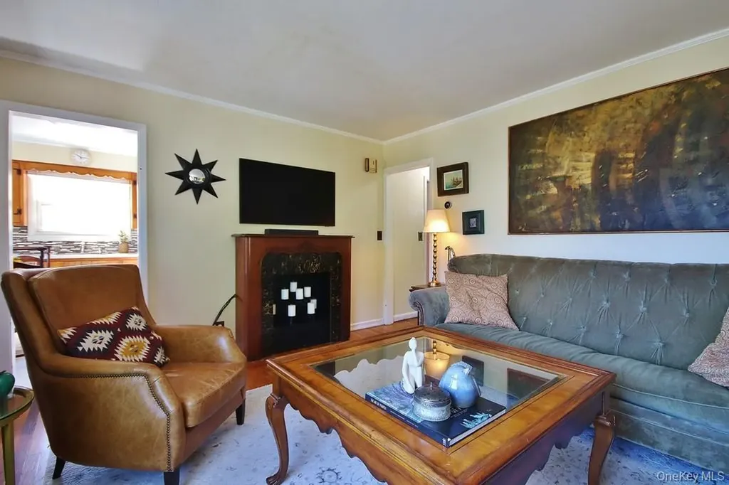 24 Nelson Avenue Ossining NY 10562