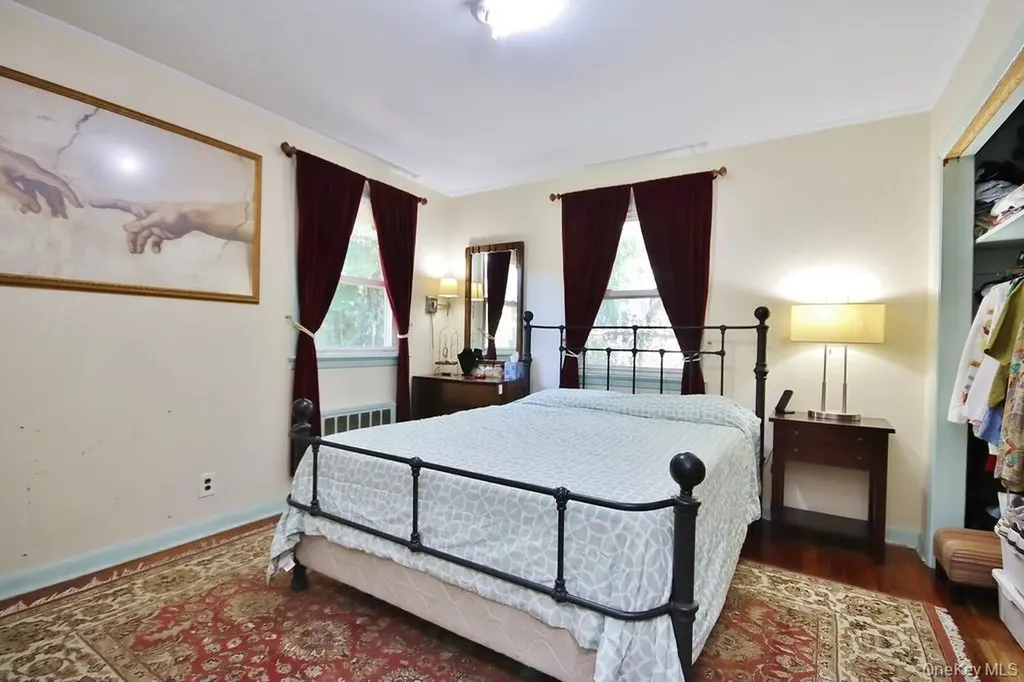 24 Nelson Avenue Ossining NY 10562
