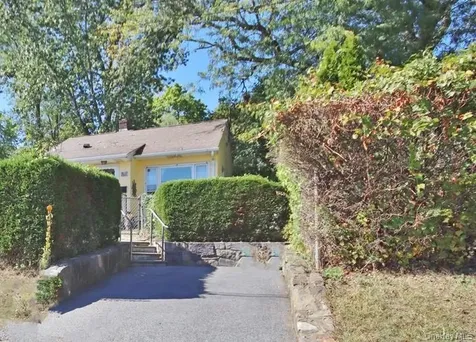 24 Nelson Avenue Ossining NY 10562
