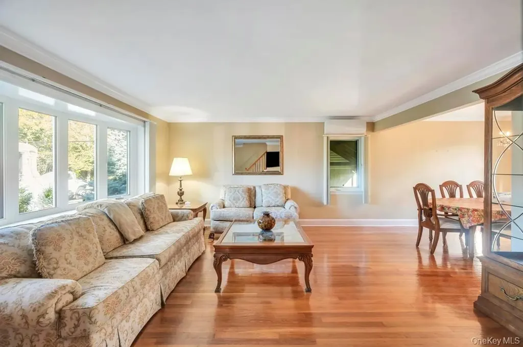 2 Ash Place New Hyde Park NY 11040