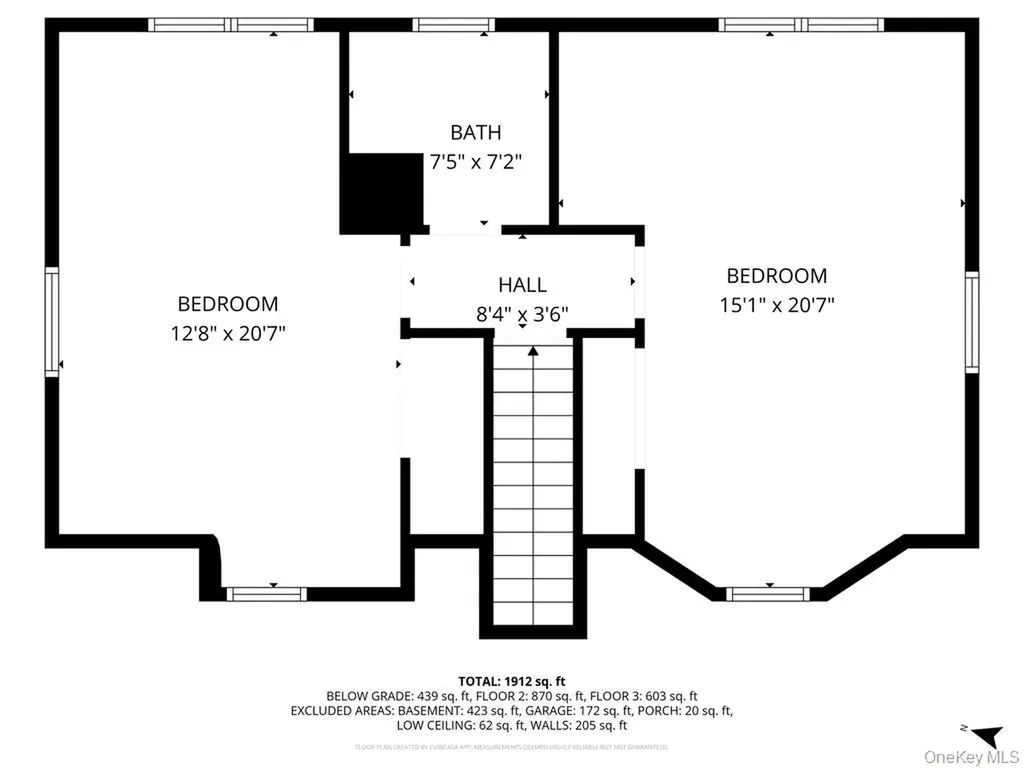 2 Ash Place New Hyde Park NY 11040