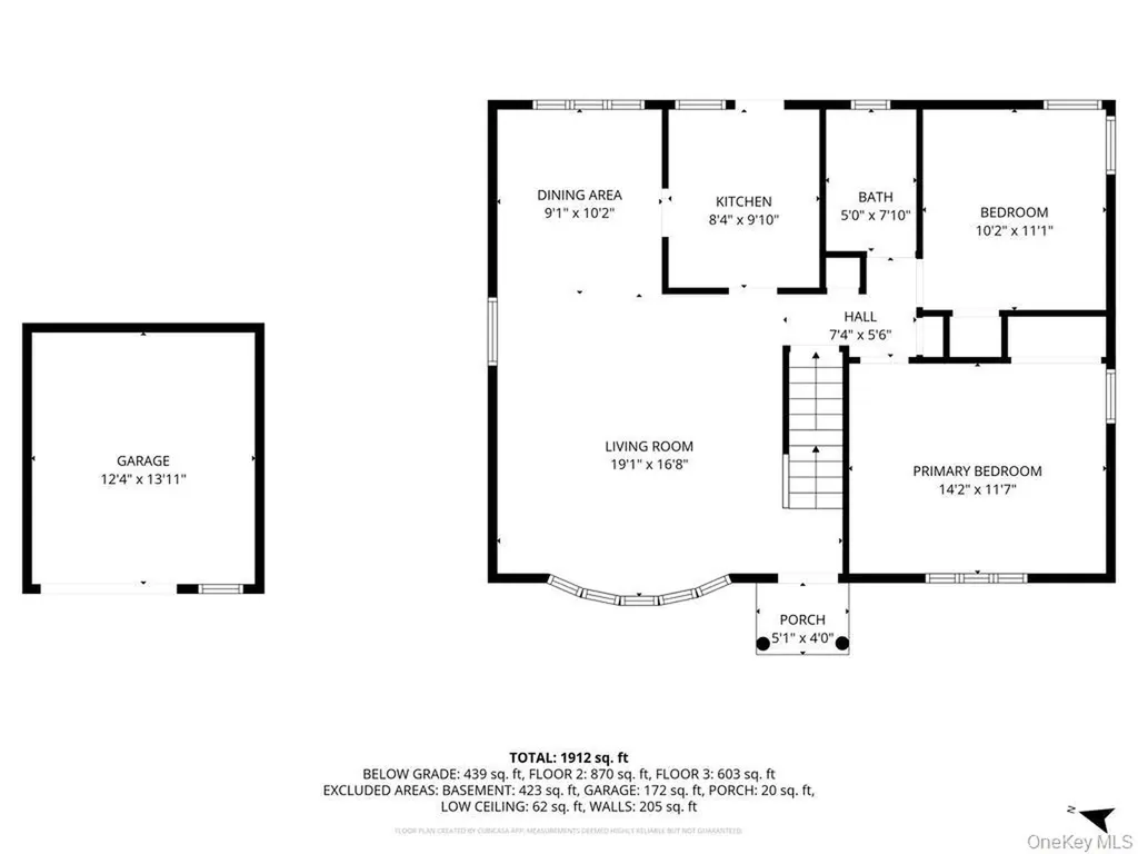 2 Ash Place New Hyde Park NY 11040
