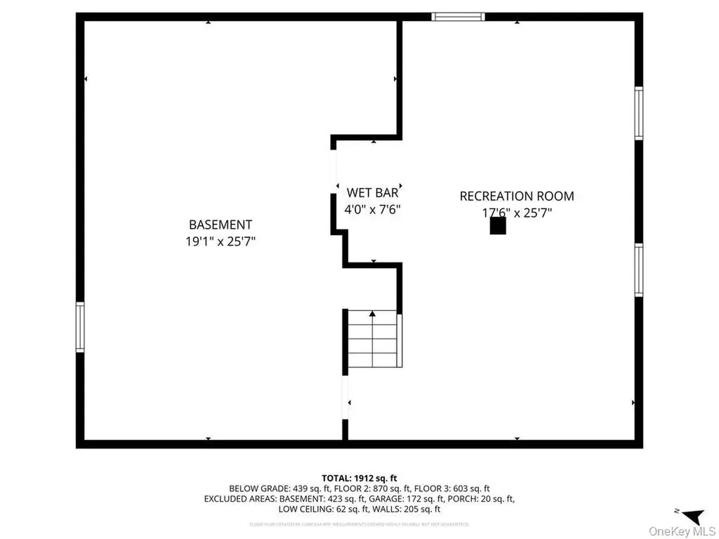 2 Ash Place New Hyde Park NY 11040