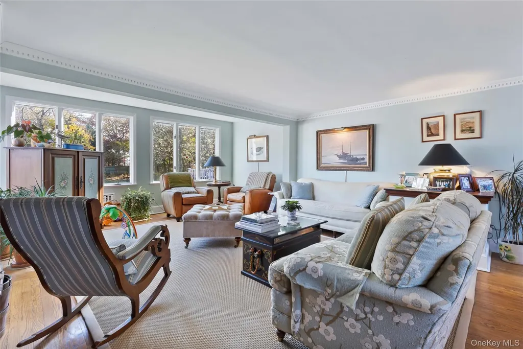 191 Kirby Lane Rye NY 10580