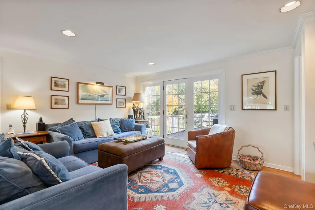 191 Kirby Lane Rye NY 10580