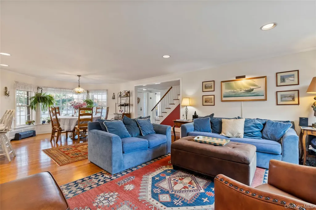 191 Kirby Lane Rye NY 10580