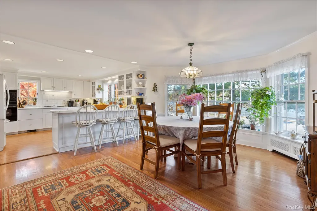 191 Kirby Lane Rye NY 10580