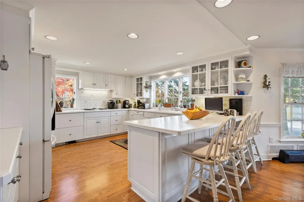 191 Kirby Lane Rye NY 10580