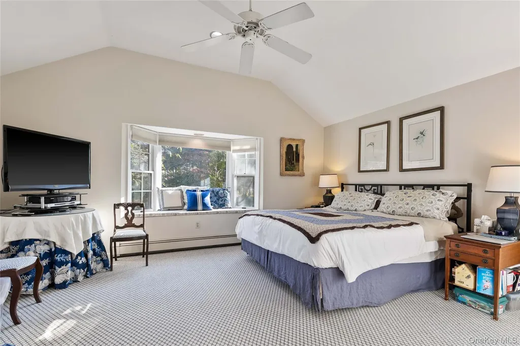 191 Kirby Lane Rye NY 10580