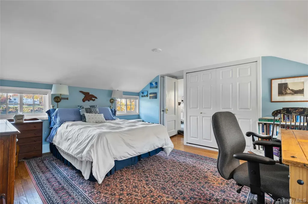 191 Kirby Lane Rye NY 10580