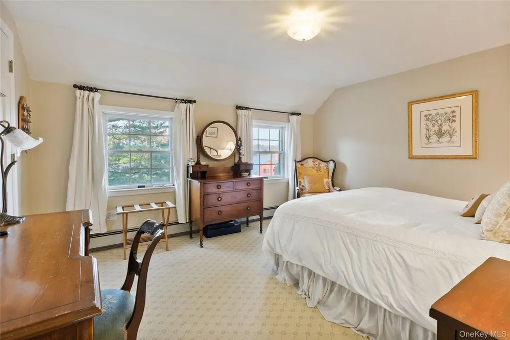 191 Kirby Lane Rye NY 10580