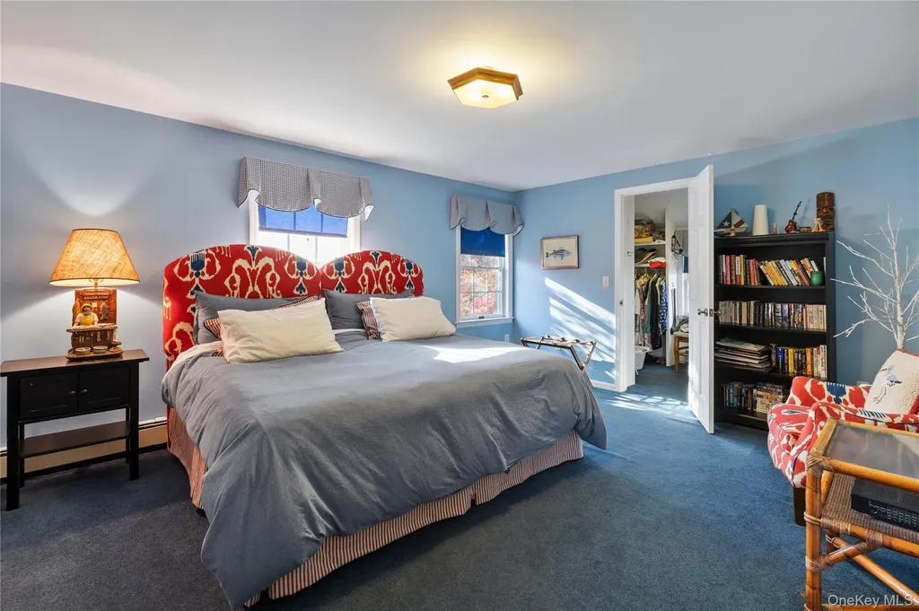 191 Kirby Lane Rye NY 10580
