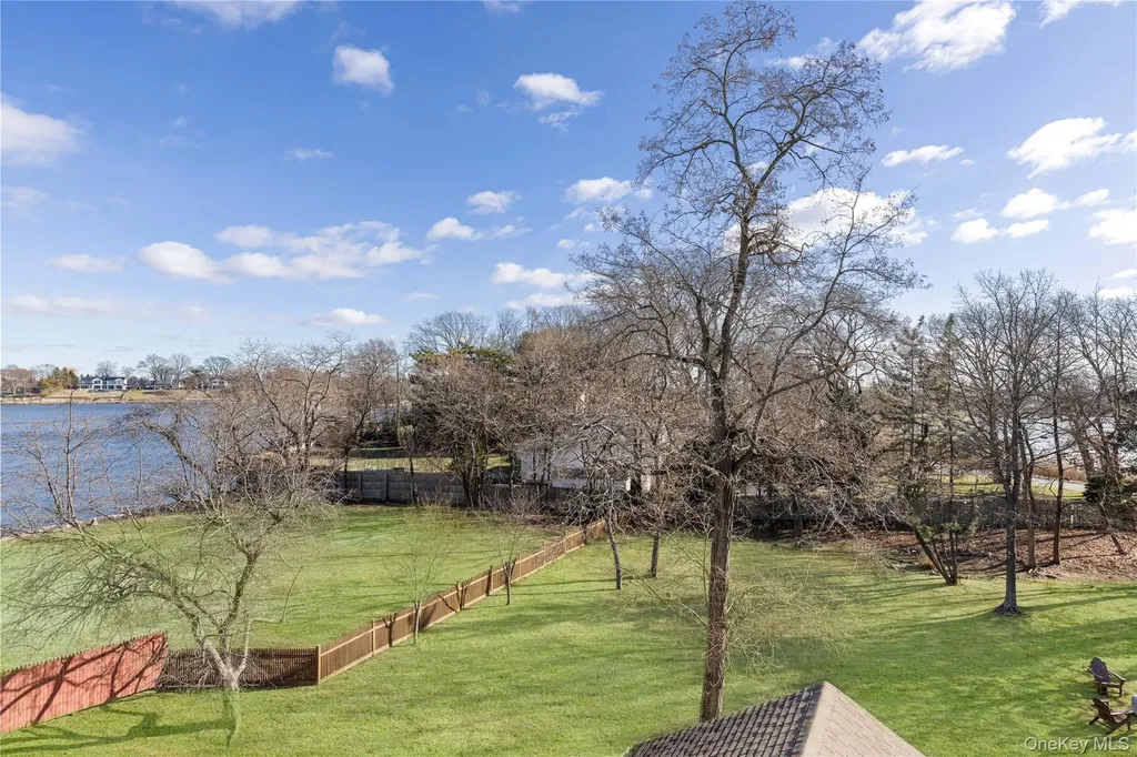 191 Kirby Lane Rye NY 10580