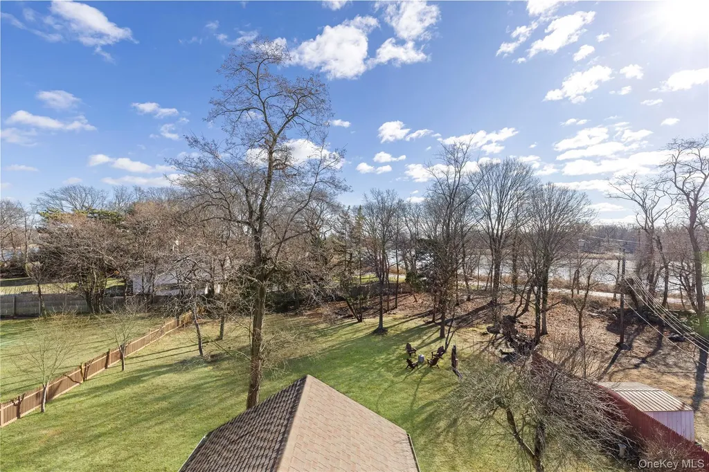 191 Kirby Lane Rye NY 10580