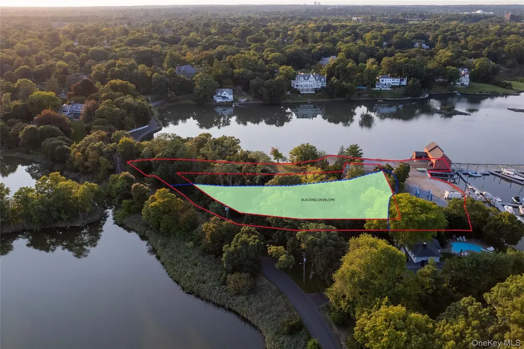 191 Kirby Lane Rye NY 10580