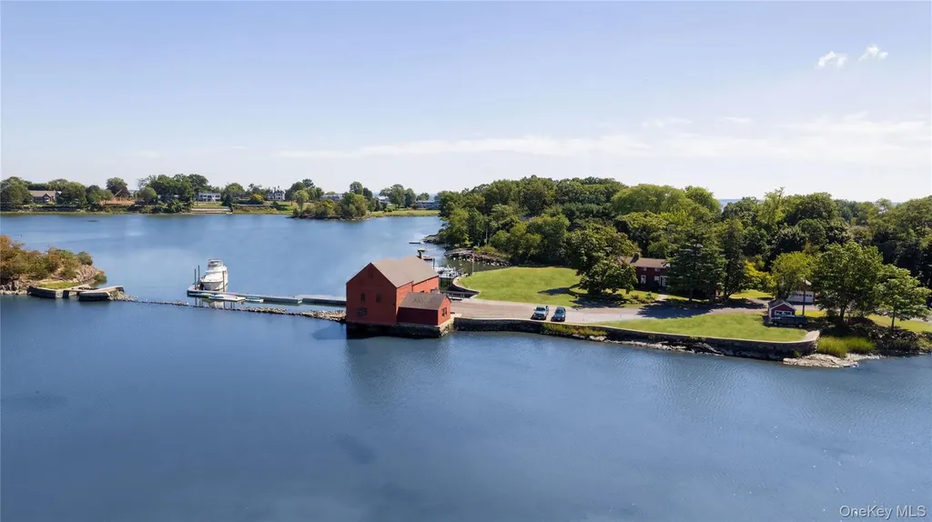 191 Kirby Lane Rye NY 10580