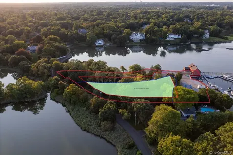 191 Kirby Lane Rye NY 10580