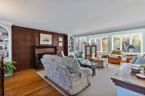 191 Kirby Lane Rye NY 10580