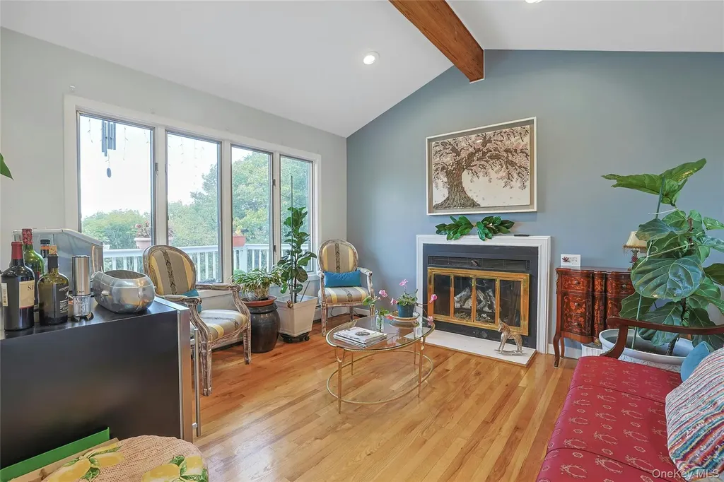 1150 Route 9w S Nyack NY 10960